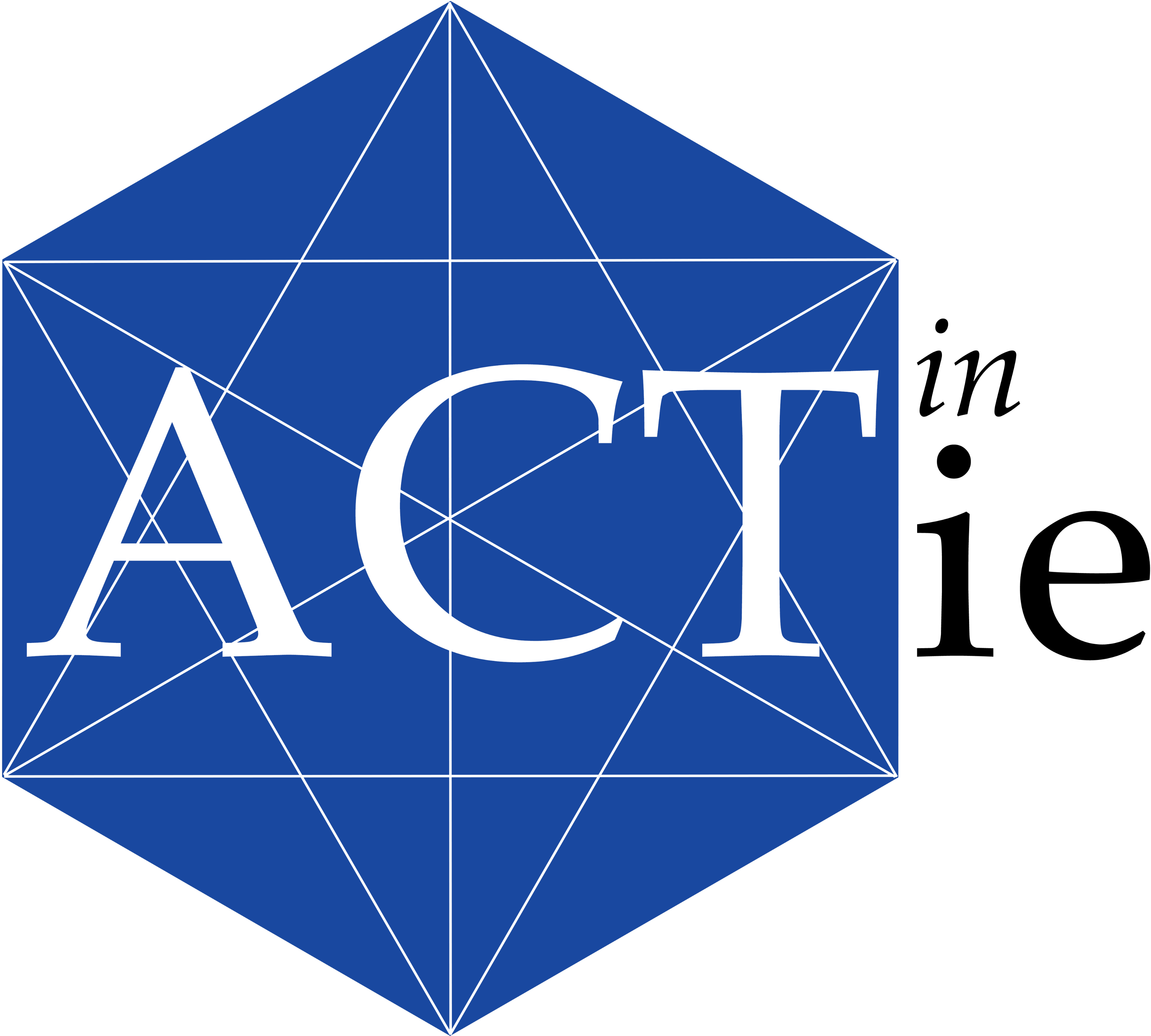 AAQ-II
